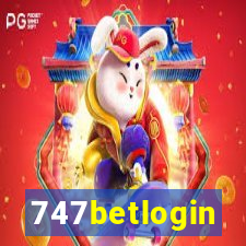 747betlogin