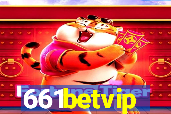 661betvip