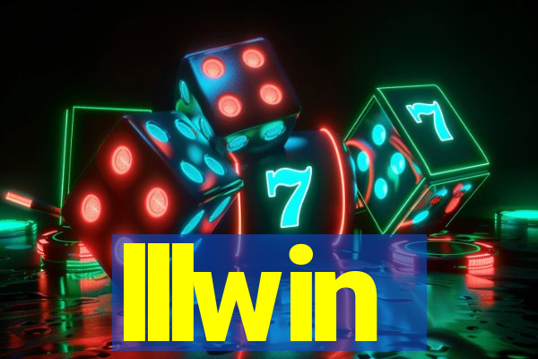 lllwin