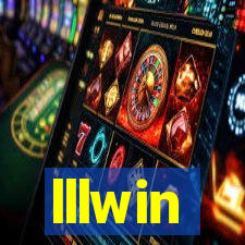 lllwin