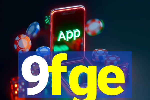 9fge