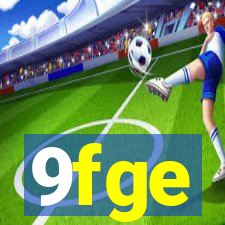 9fge