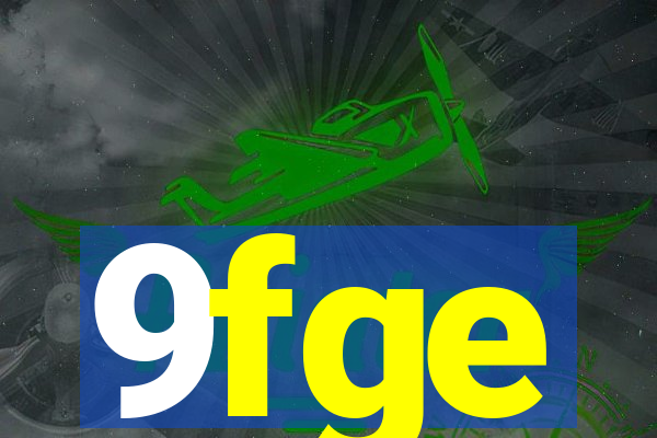 9fge