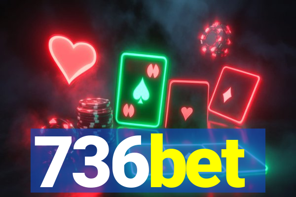 736bet