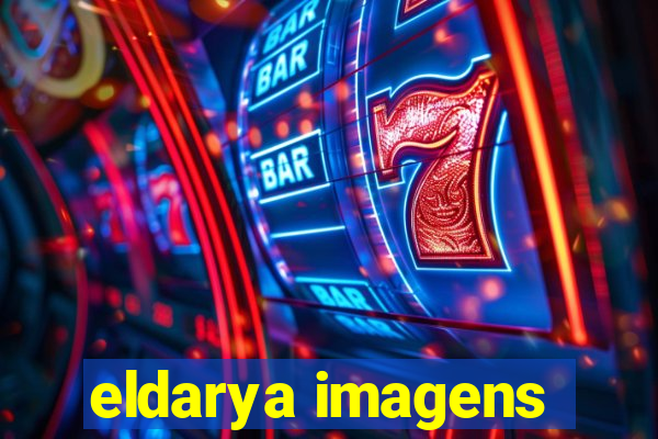 eldarya imagens