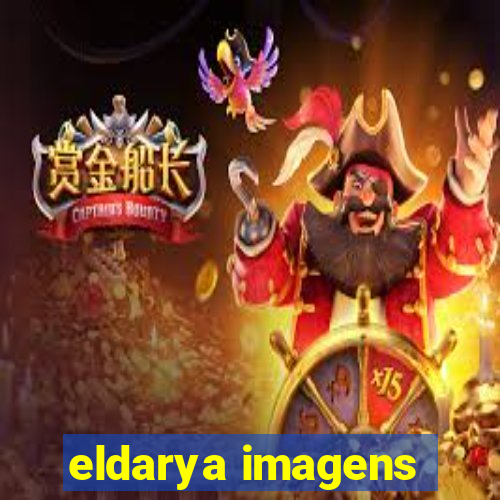 eldarya imagens