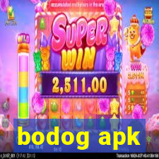 bodog apk