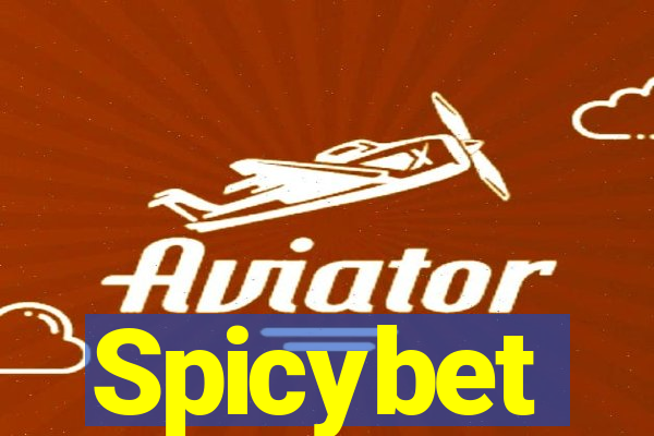 Spicybet