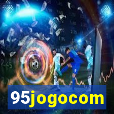 95jogocom