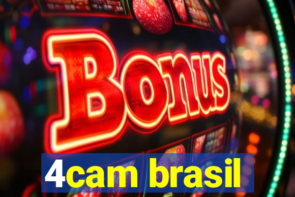 4cam brasil