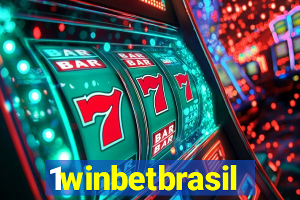 1winbetbrasil