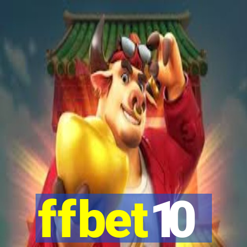 ffbet10