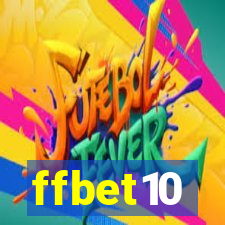 ffbet10