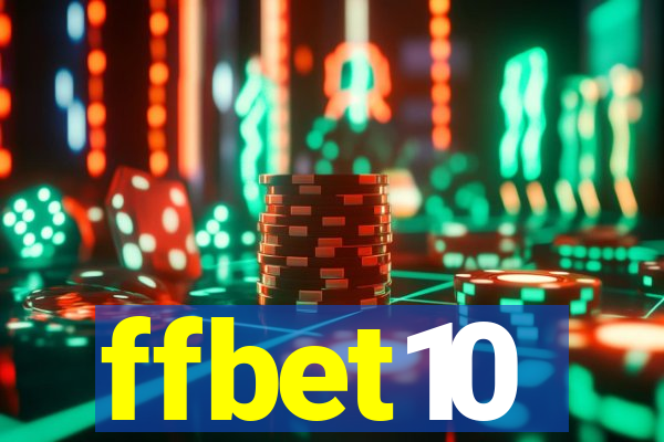 ffbet10