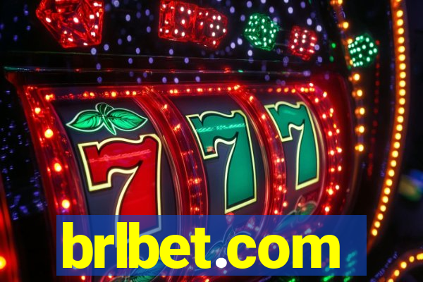 brlbet.com