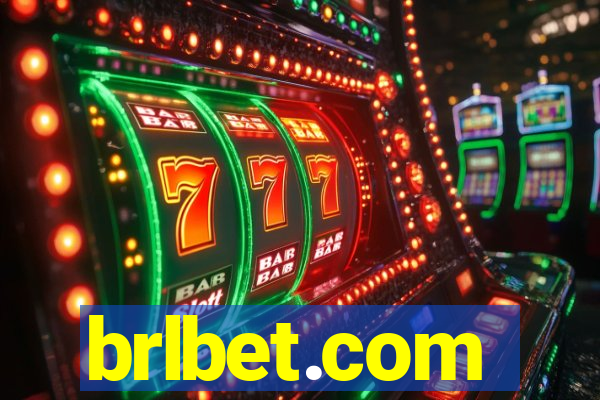 brlbet.com