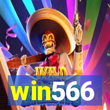 win566