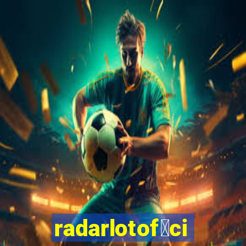 radarlotof谩cil.com.br