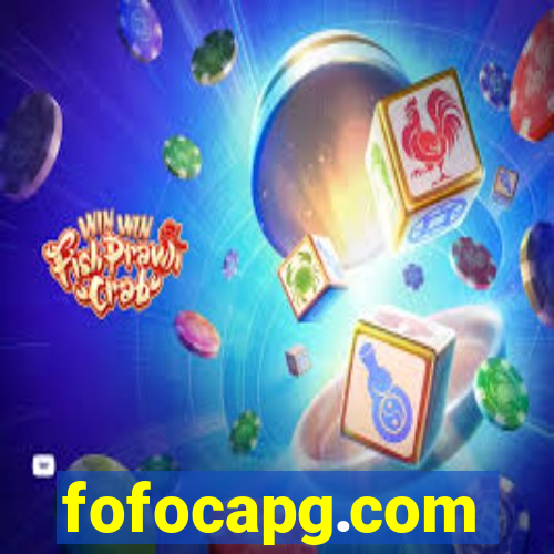 fofocapg.com