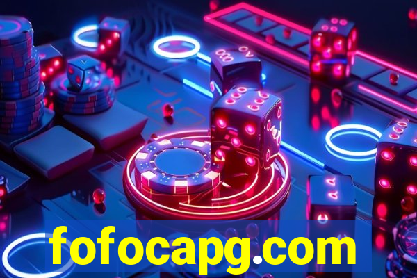 fofocapg.com