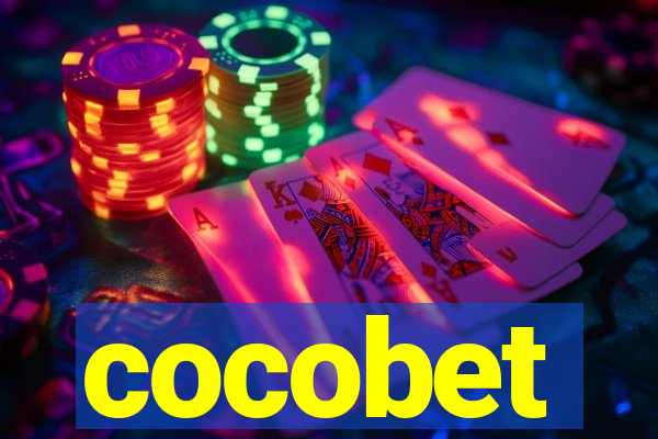 cocobet