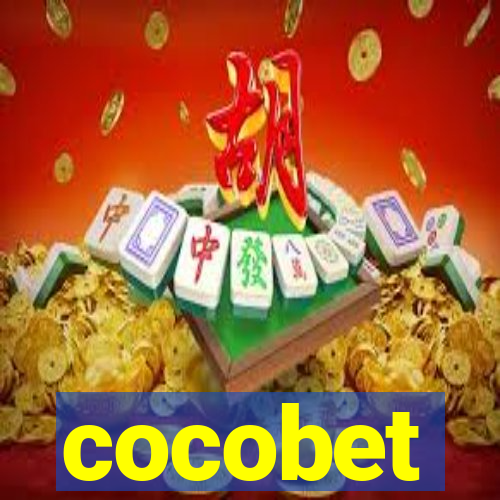 cocobet