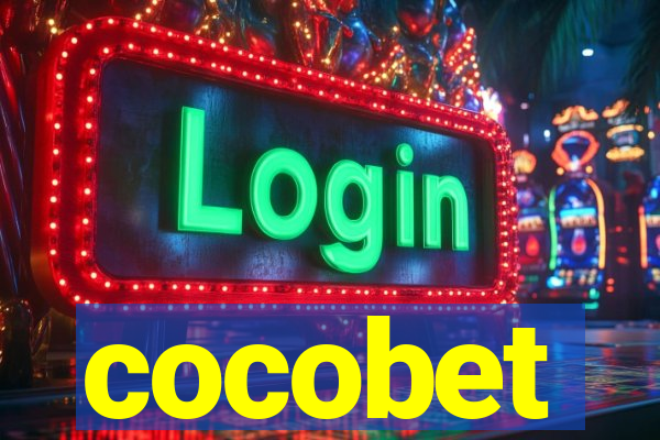 cocobet