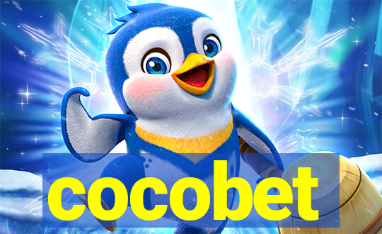 cocobet