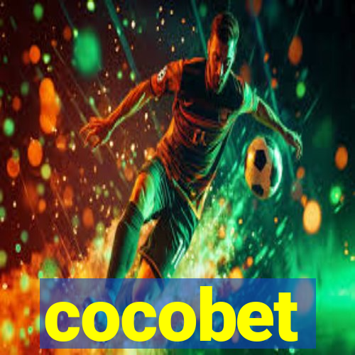 cocobet