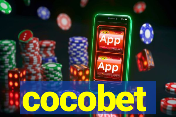 cocobet