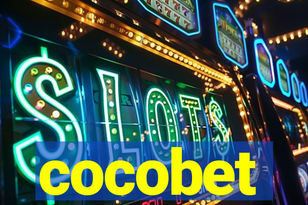 cocobet