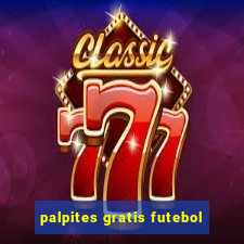 palpites gratis futebol