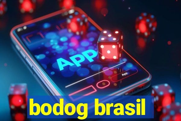 bodog brasil