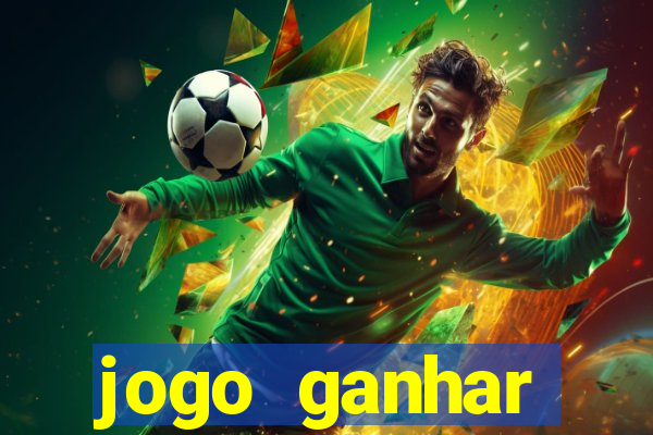 jogo ganhar dinheiro online na hora