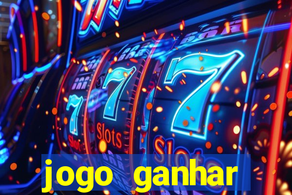 jogo ganhar dinheiro online na hora