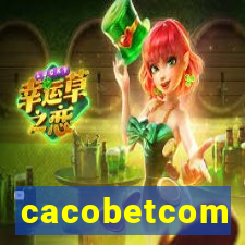 cacobetcom