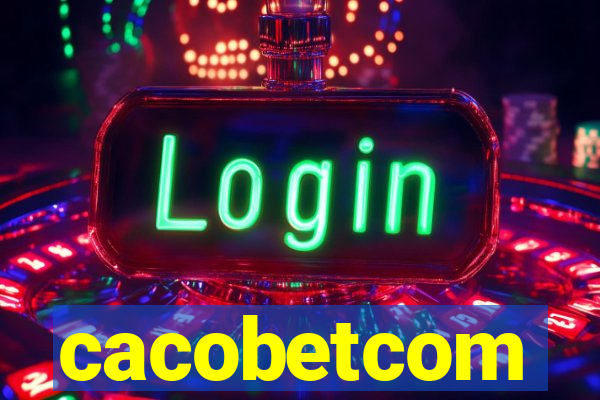 cacobetcom