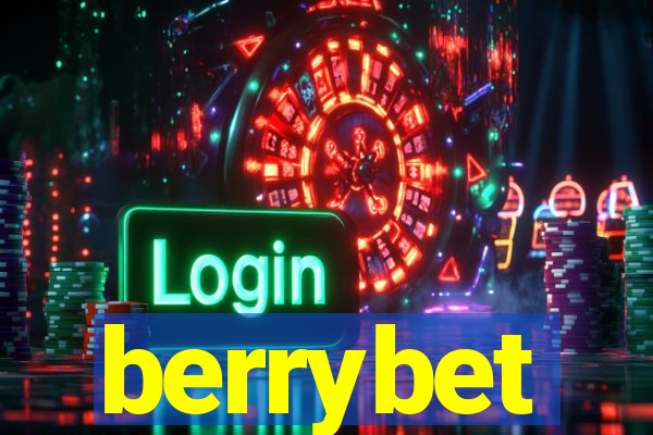 berrybet