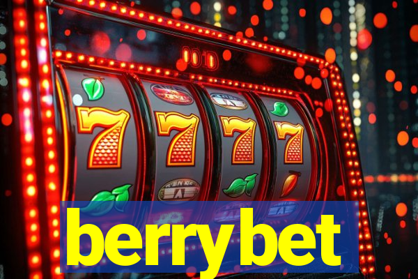 berrybet