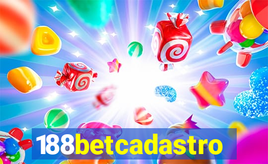 188betcadastro