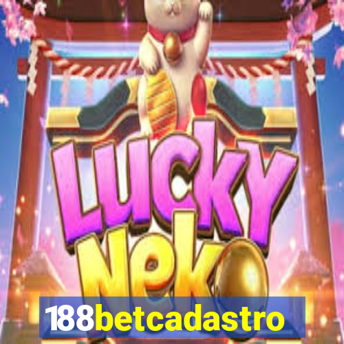 188betcadastro