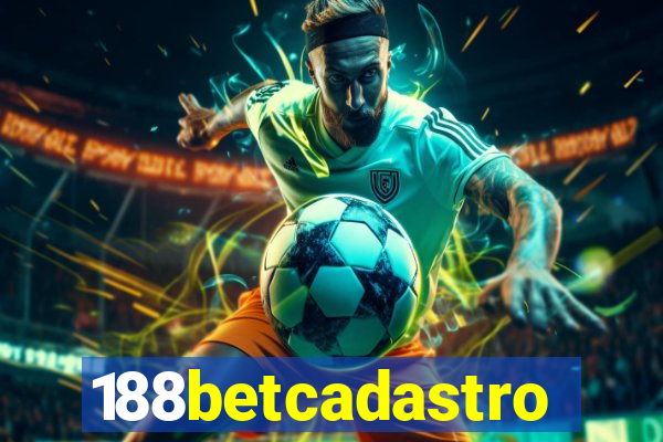 188betcadastro