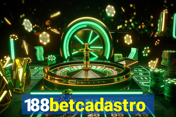 188betcadastro