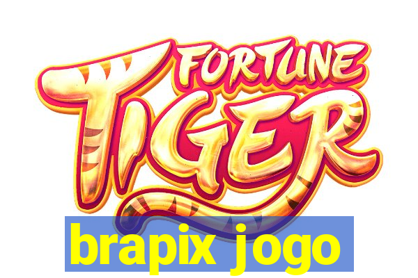 brapix jogo