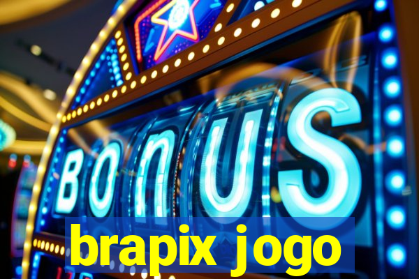 brapix jogo