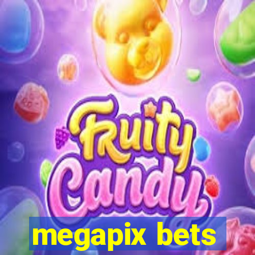 megapix bets