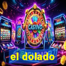 el dolado