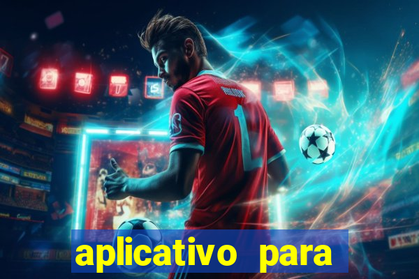 aplicativo para ganhar dinheiro jogo