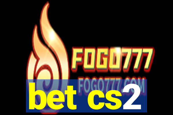 bet cs2