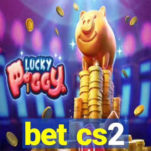 bet cs2